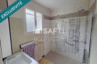 achat maison mtchanin 71210