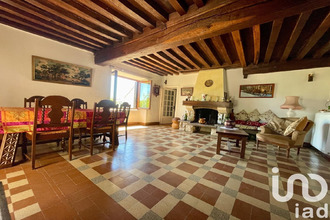 achat maison mtchanin 71210