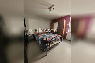 achat maison mtchanin 71210