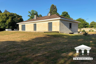achat maison mtchanin 71210