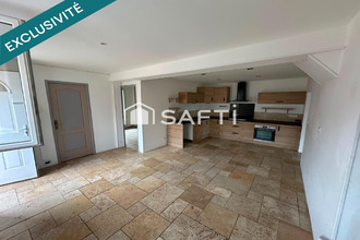 achat maison mtchanin 71210