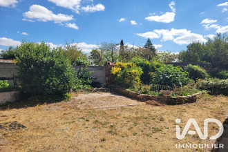 achat maison mtchanin 71210