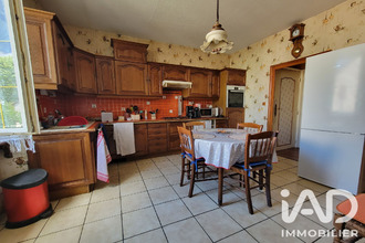 achat maison mtchanin 71210
