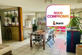 achat maison mtchenu 26350