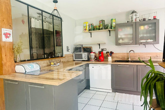 achat maison mtchenu 26350