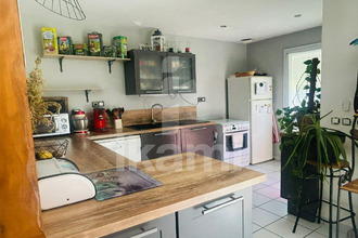 achat maison mtchenu 26350