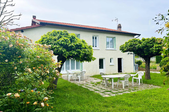 achat maison mtchenu 26350