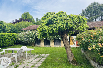 achat maison mtchenu 26350