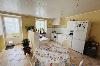 achat maison mtchenu 26350