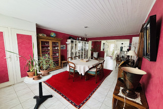 achat maison mtchenu 26350