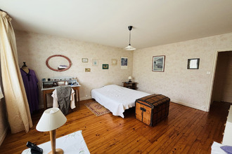 achat maison mtchenu 26350