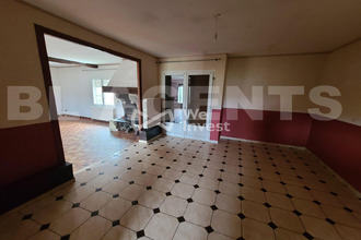 achat maison mtcheutin 08250