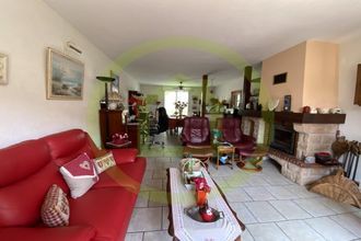 achat maison mtchevrier 36140