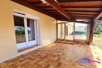 achat maison mtchevrier 36140