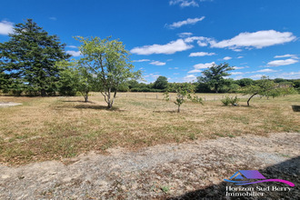 achat maison mtchevrier 36140