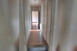 achat maison mtchevrier 36140