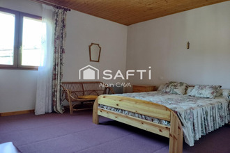 achat maison mtclar 04140