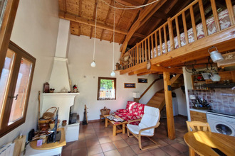 achat maison mtclar 04140