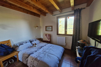 achat maison mtclar 04140