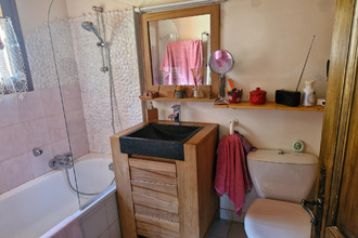 achat maison mtclar 04140