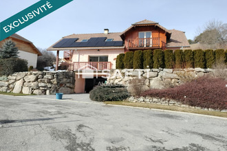 achat maison mtclar 04140