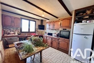 achat maison mtclar 04140