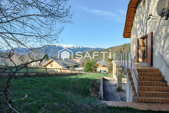 achat maison mtclar 04140