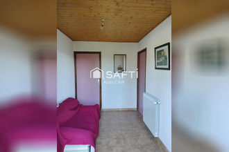 achat maison mtclar 04140