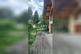achat maison mtclar 04140