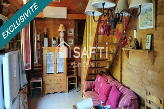 achat maison mtclar 04140