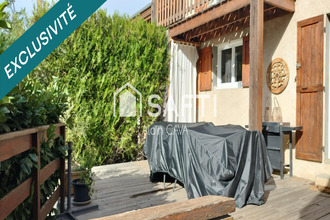 achat maison mtclar 04140