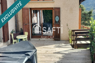 achat maison mtclar 04140
