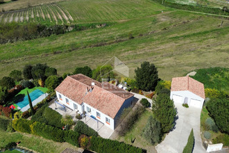 achat maison mtclar 11250