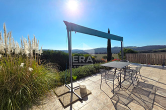 achat maison mtclar 11250