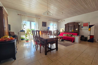 achat maison mtclar 11250