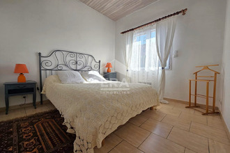 achat maison mtclar 11250