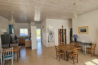 achat maison mtclar 11250