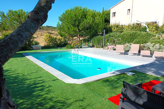 achat maison mtclar 11250