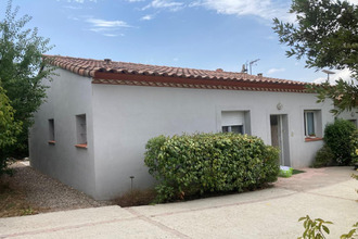 achat maison mtclar 11250