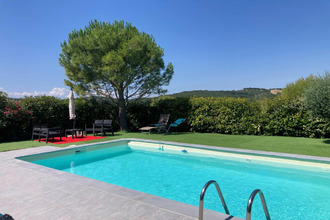 achat maison mtclar 11250