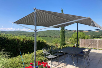 achat maison mtclar 11250