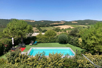 achat maison mtclar 11250