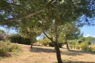 achat maison mtclar 11250