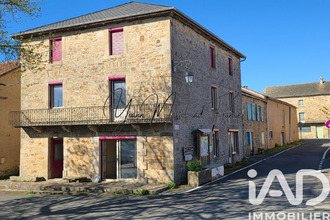 achat maison mtclar 12550