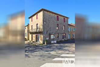 achat maison mtclar 12550