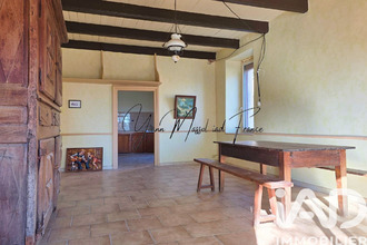 achat maison mtclar 12550
