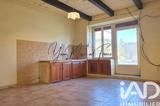 achat maison mtclar 12550