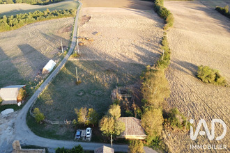 achat maison mtclar-de-comminges 31220