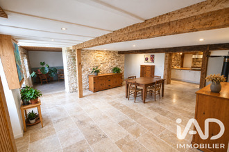 achat maison mtclar-de-comminges 31220
