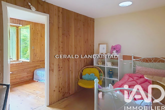 achat maison mtclar-lauragais 31290